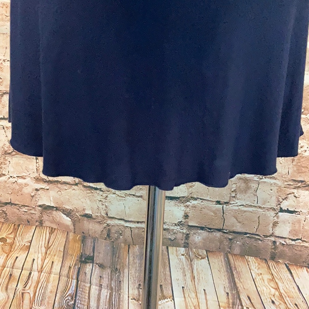 Boston proper tunic - Picture 3 of 7
